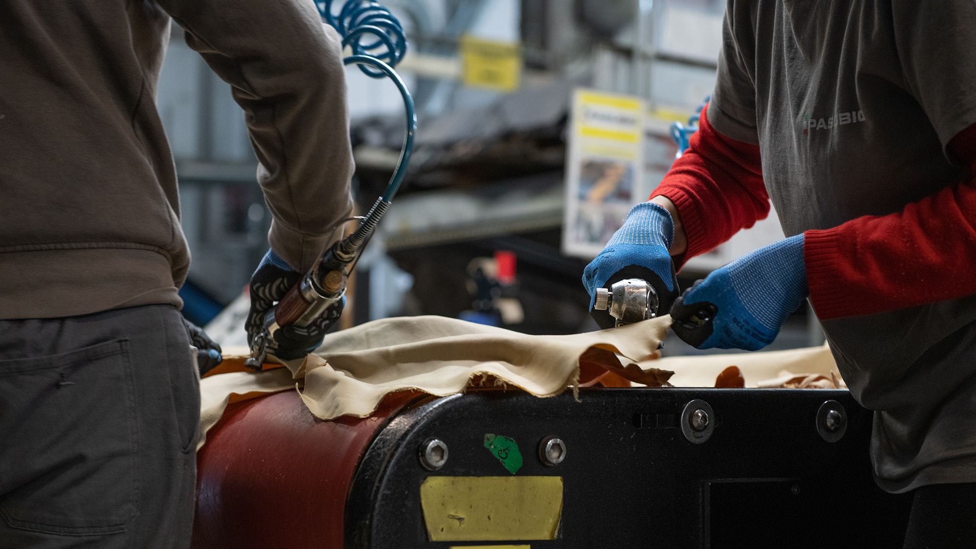 Skoda Hà Nội - Chế độ bảo hành